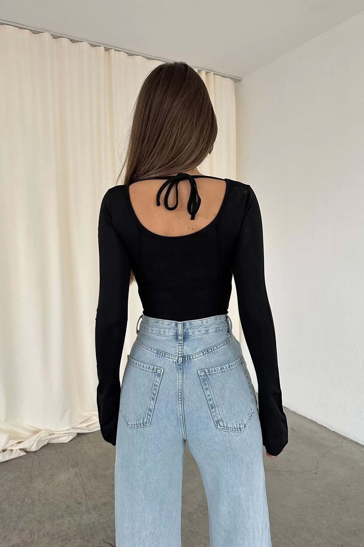 Ispanyol Kol Crop