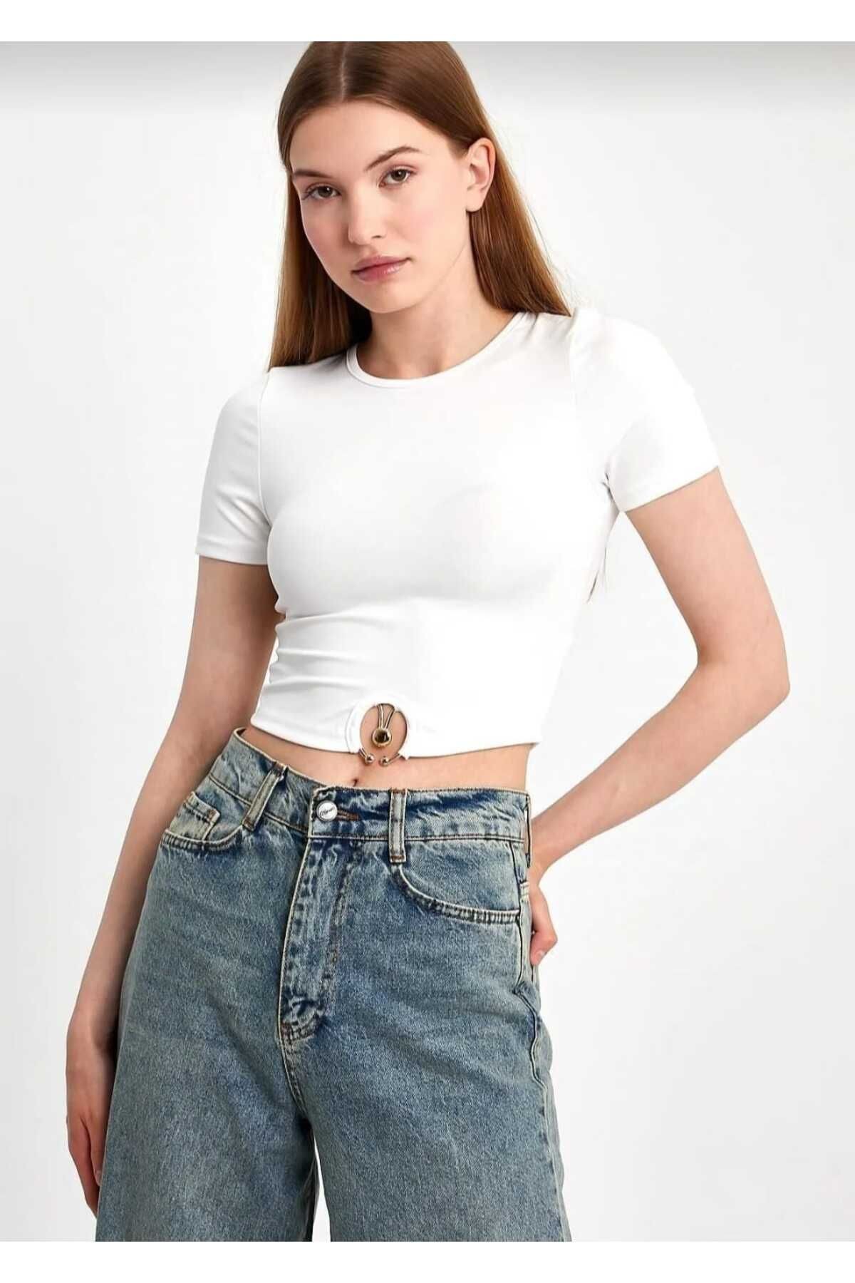 Halka Detay Crop