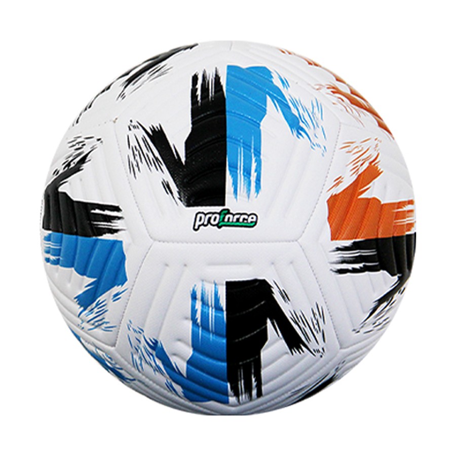 SC 100 - FUTBOL TOPU