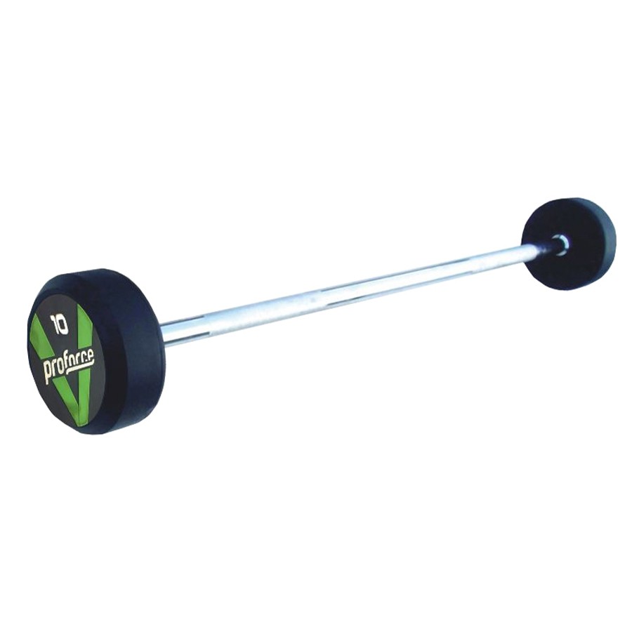 BR 25 - 25 KG DÜZ BARBELL DUMBELL