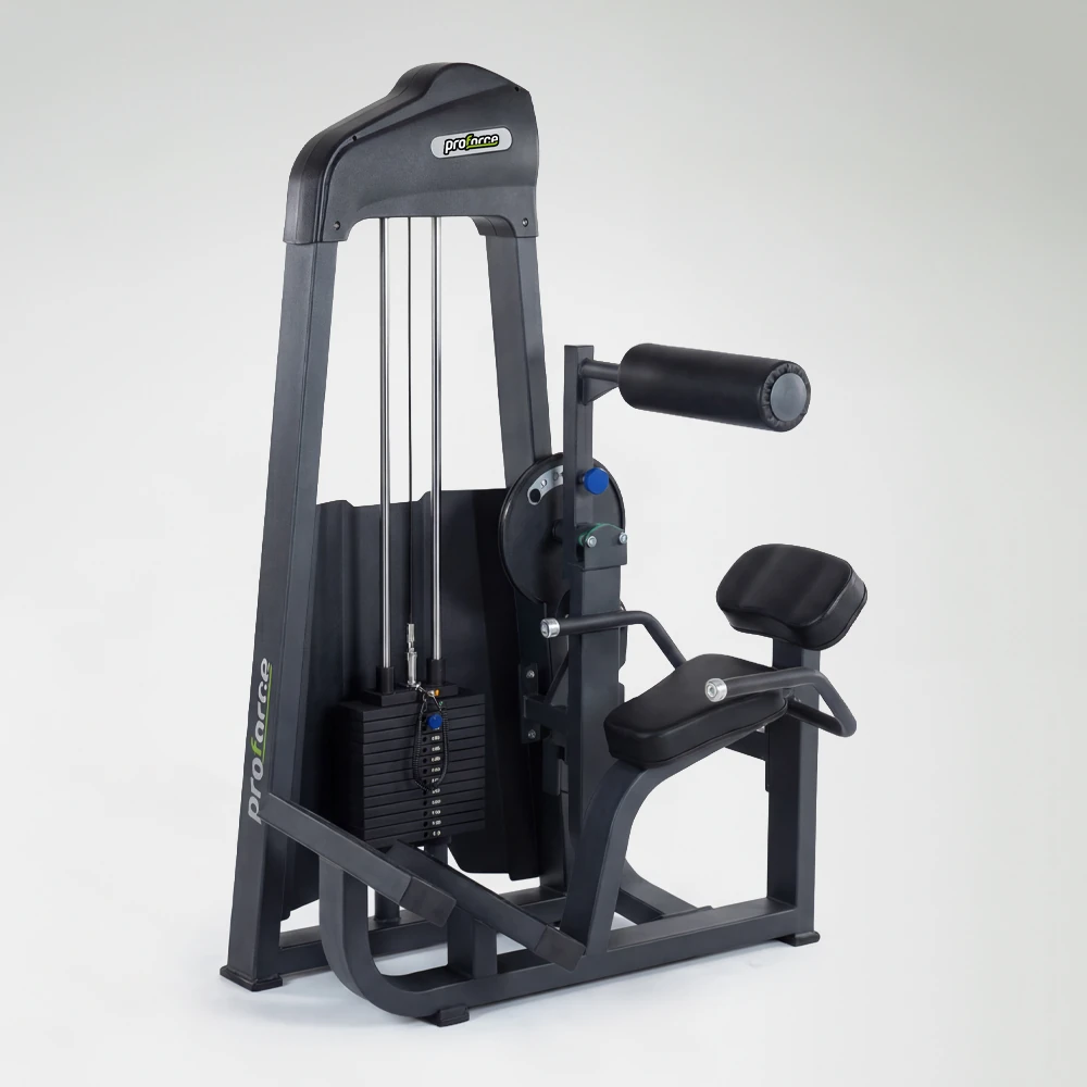 Proforce Spor Ekipmanları fotoğraf 4
