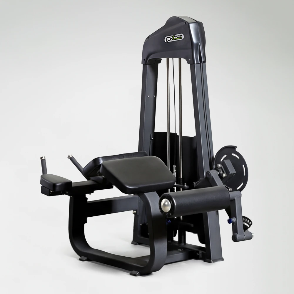 Proforce Spor Ekipmanları fotoğraf 1