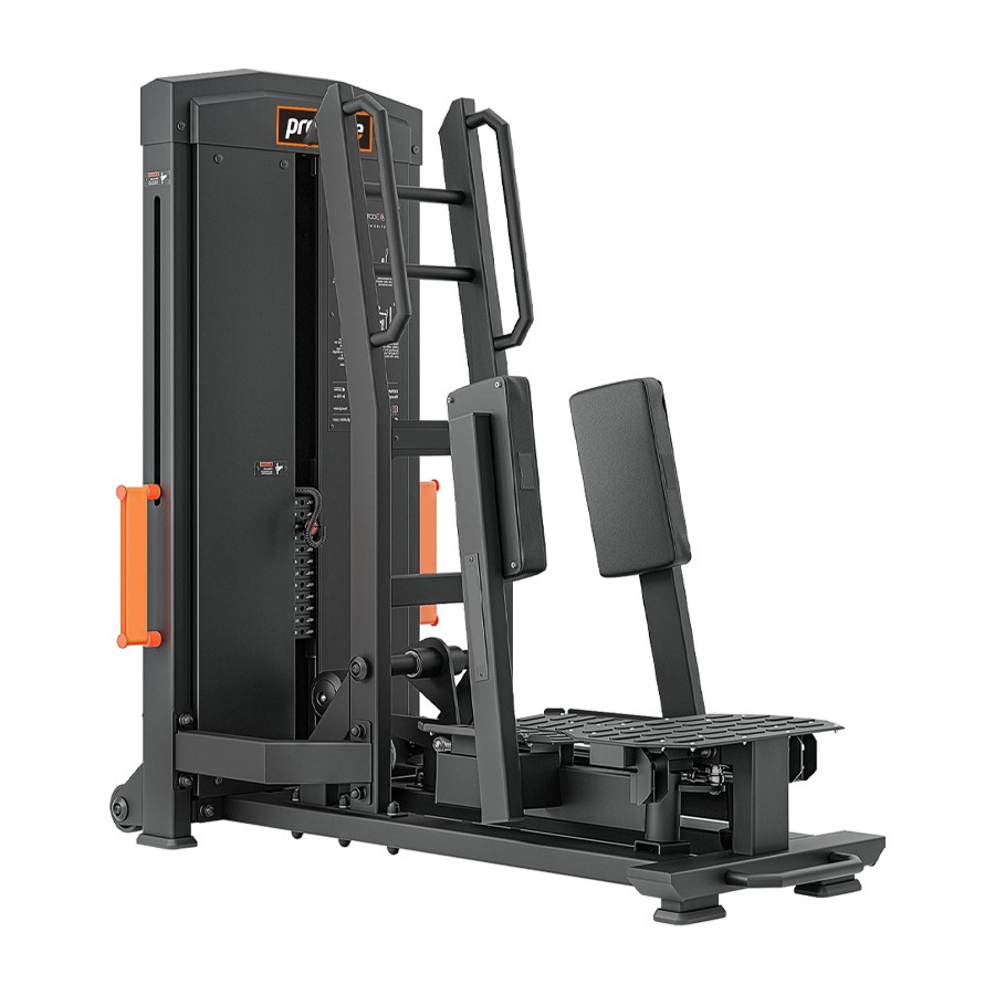 BD 08 - STANDING ABDUCTOR