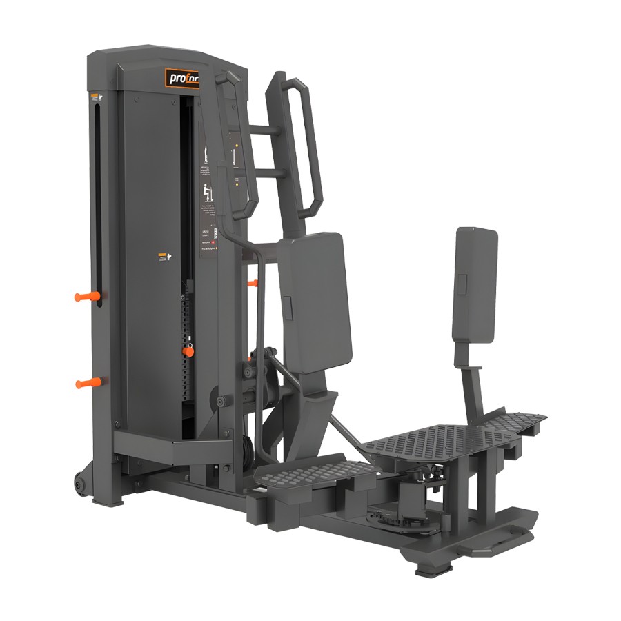 BD 05 - STANDING ADDUCTOR