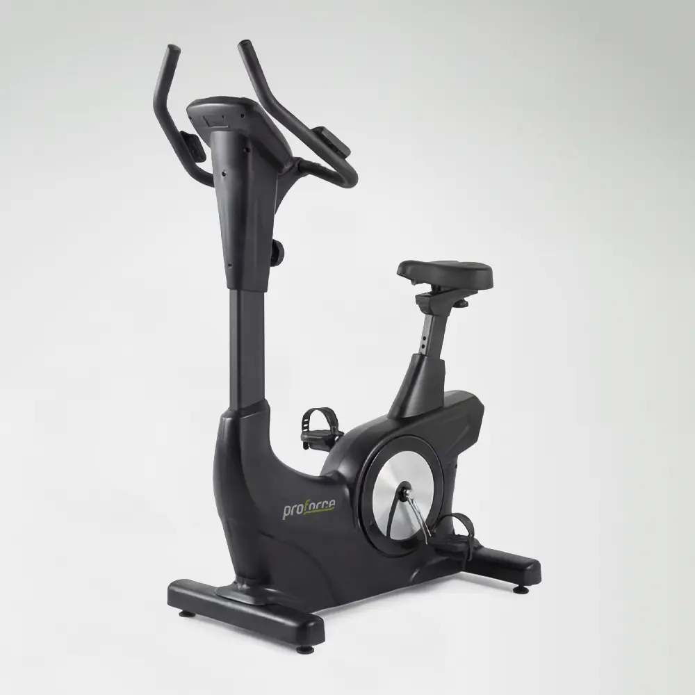ZP 1200 - PROFESYONEL DİKEY BİSİKLET