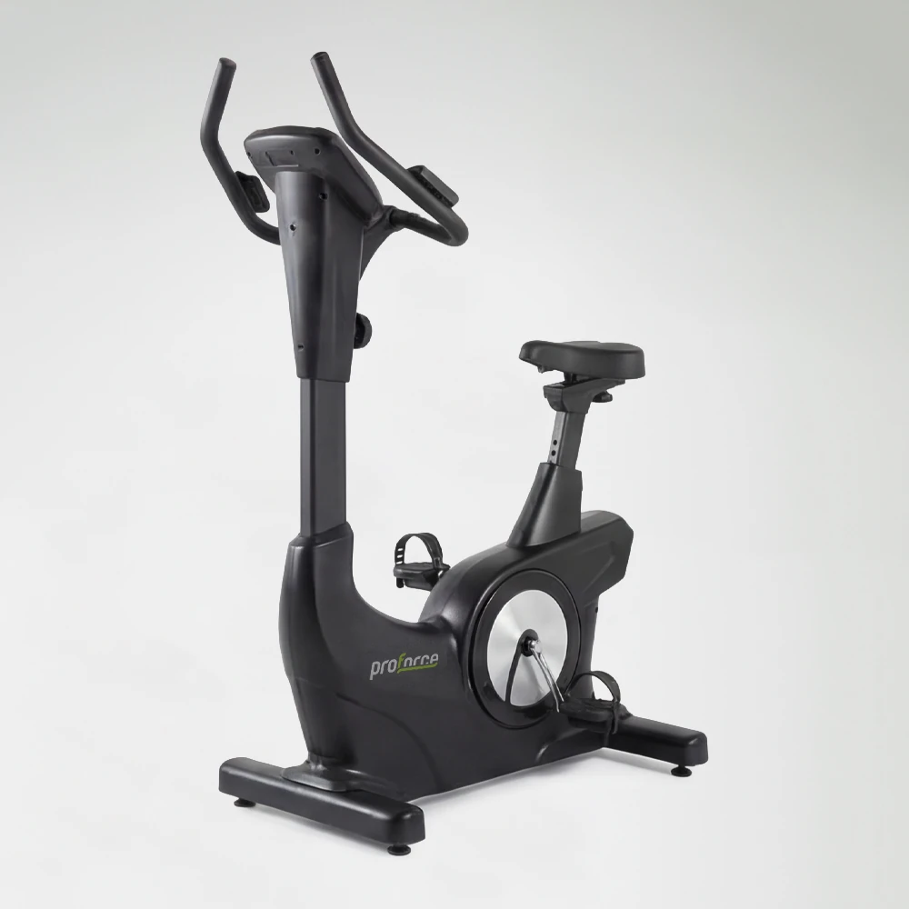 ZP 1200 - PROFESYONEL DİKEY BİSİKLET