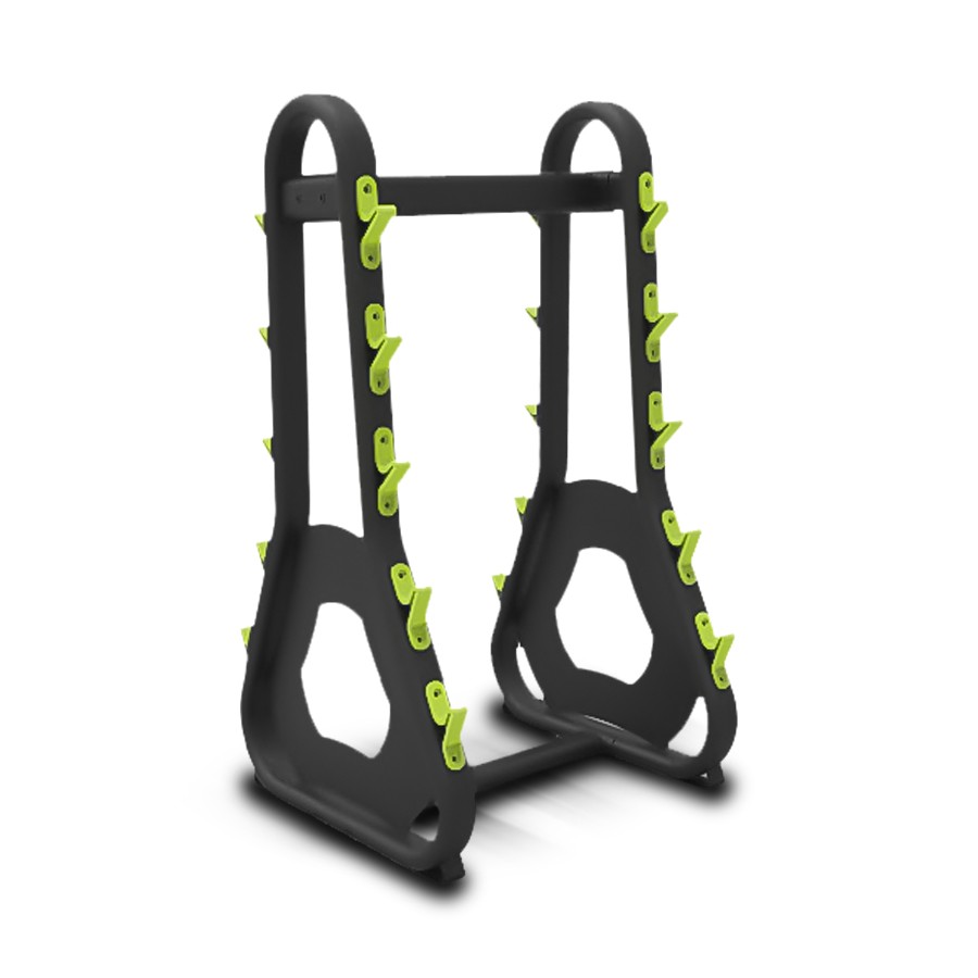 STRBRB - BARBELL RACK