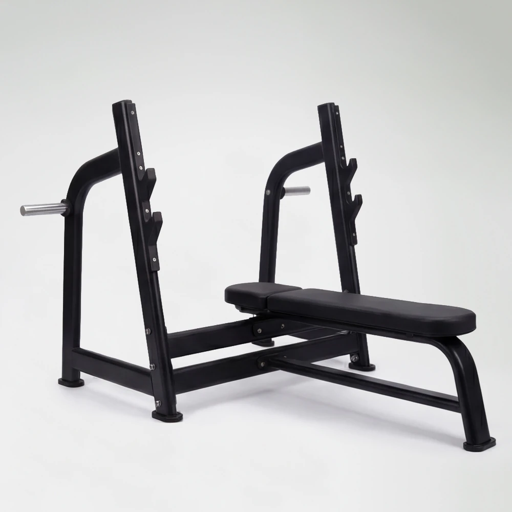 BS Serisi Bench Sehpaları