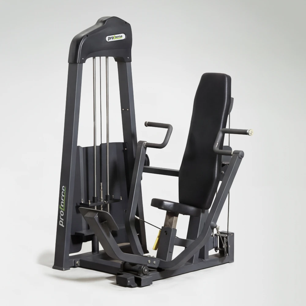 Proforce Spor Ekipmanları fotoğraf 5