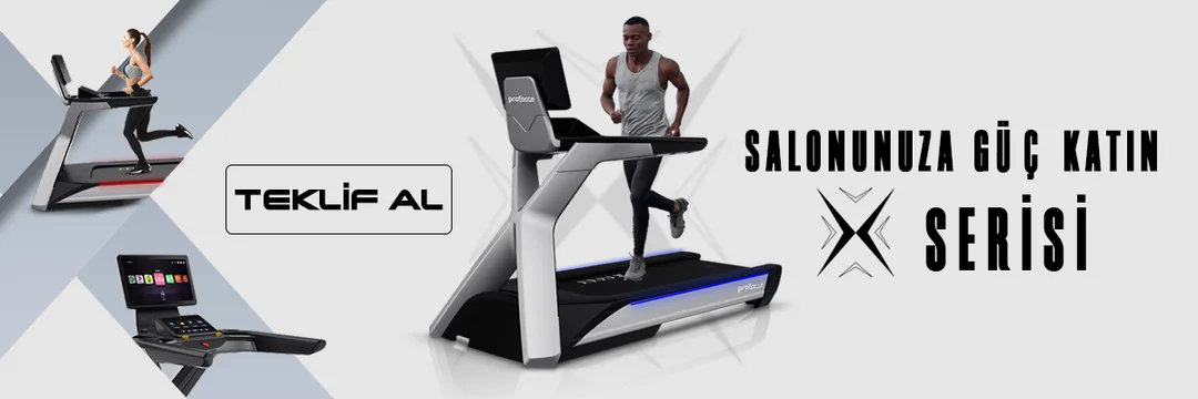 Etkili bir ürün veya konsept görseli