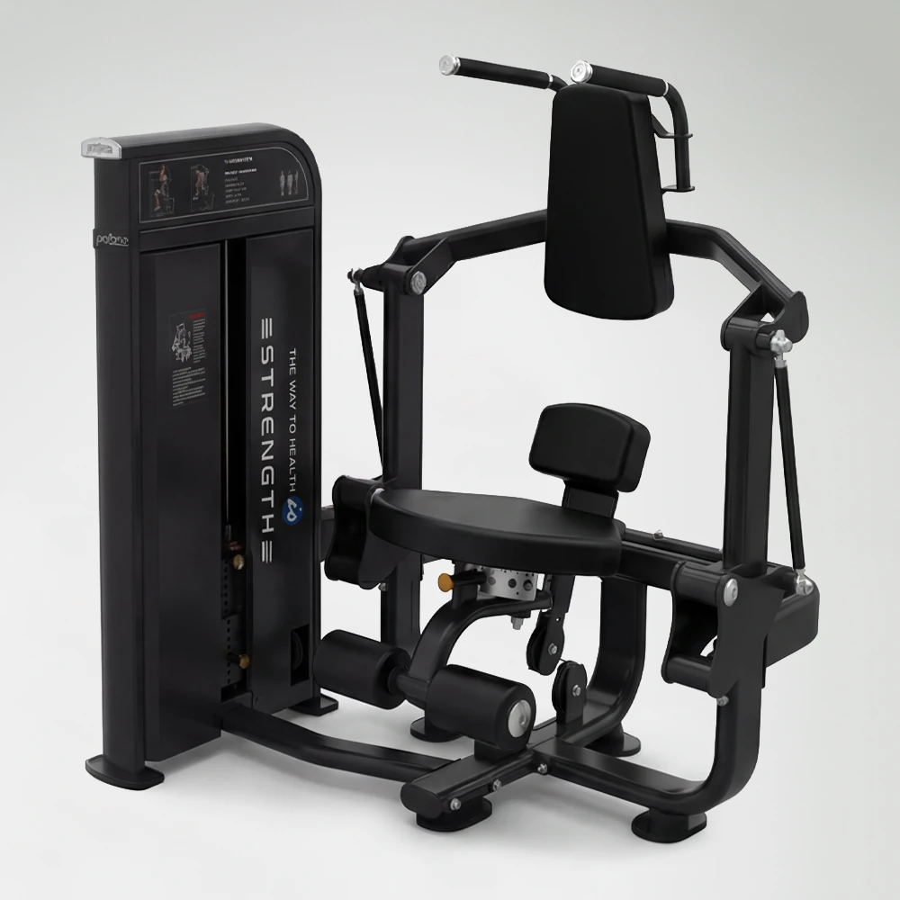 EX 22 - ABDOMINAL CRUNCH