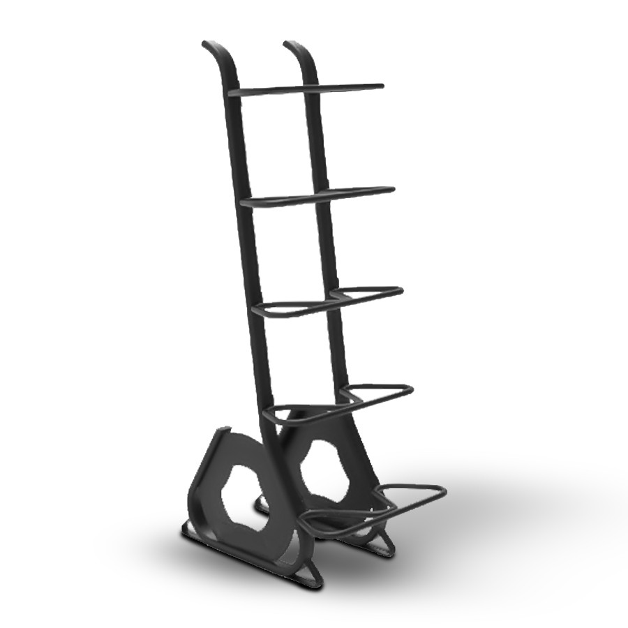 STRPB - Sandbag Rack