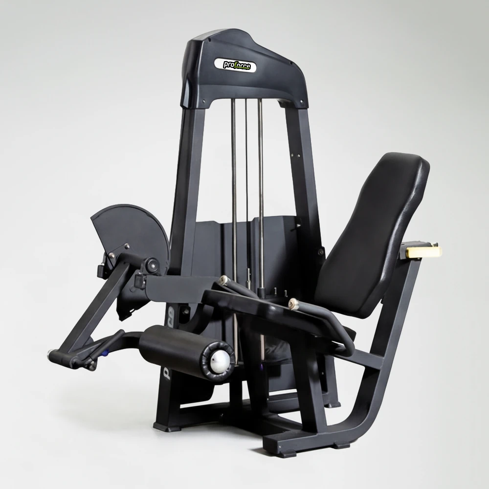 Proforce Spor Ekipmanları fotoğraf 2
