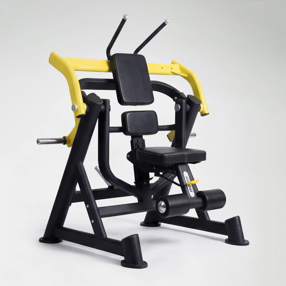 HK 26 -ABDOMINAL CRUNCH