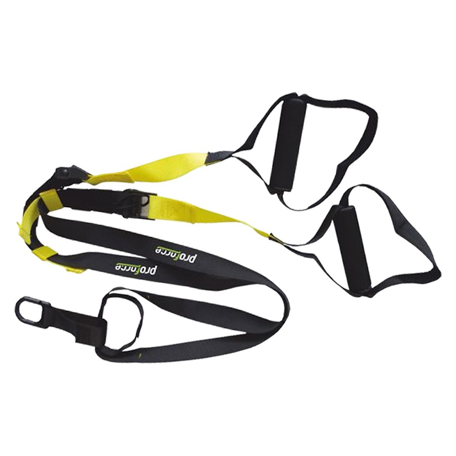 SSP2 - SUSPENSION TRAINER