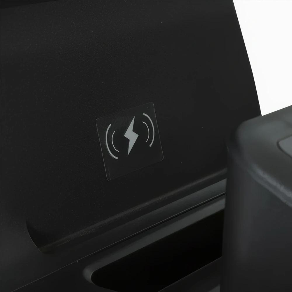 X 10A - KOŞU BANDI ANDROİD