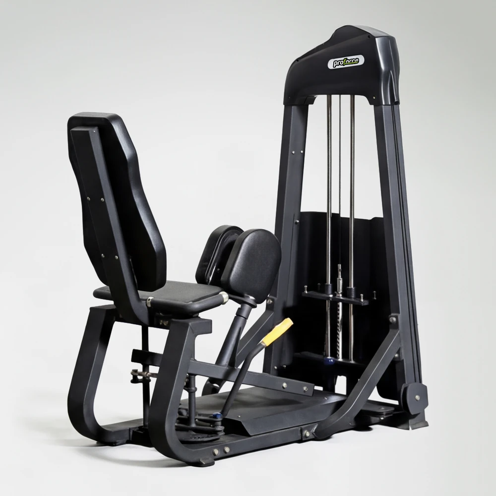 Proforce Spor Ekipmanları fotoğraf 3
