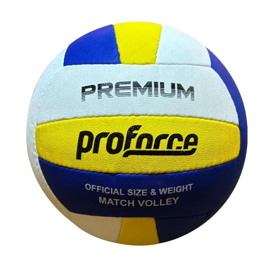 VL 300 - VOLEYBOL TOPU