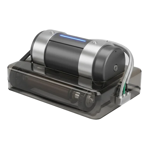 Ürün teknolojik detayı