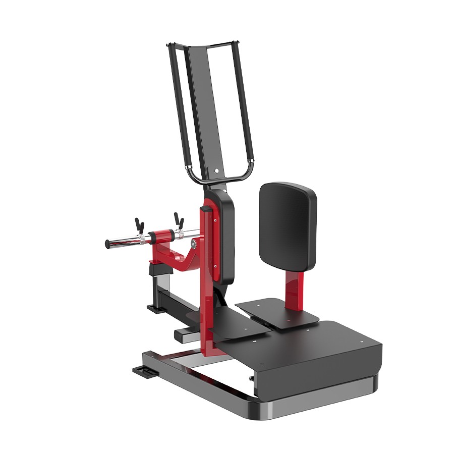 HK 28K - STANDING ABDUCTOR
