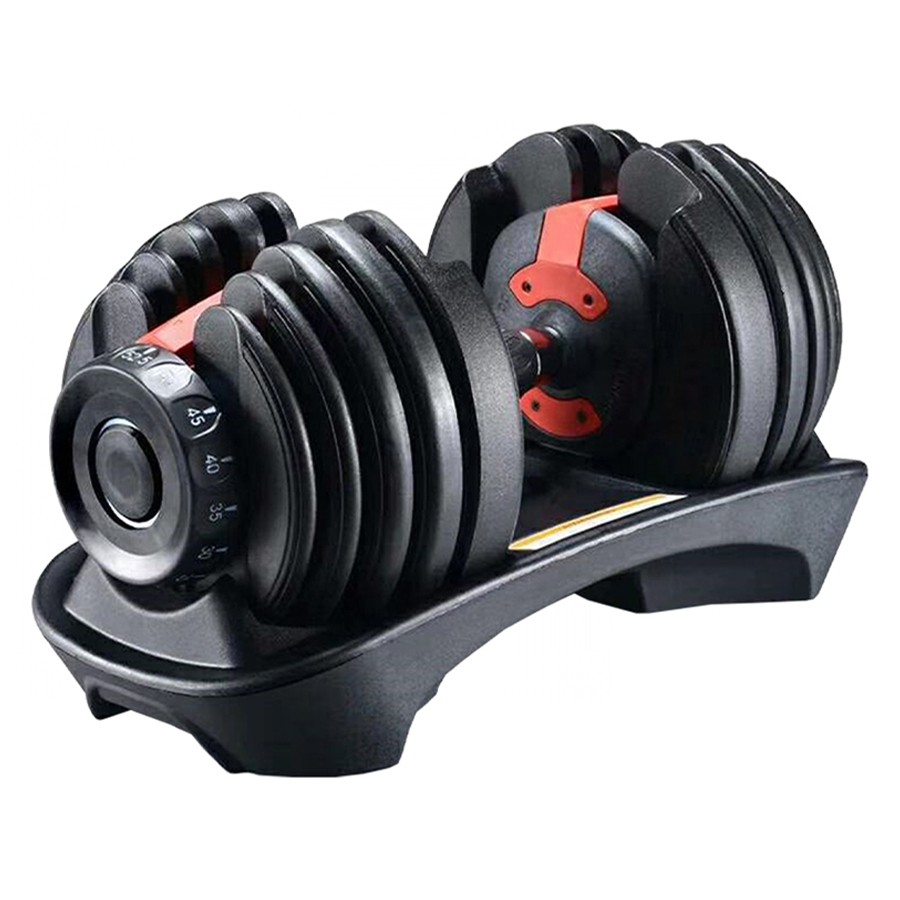 DB ZEN - AYARLANABİLİR DUMBELL