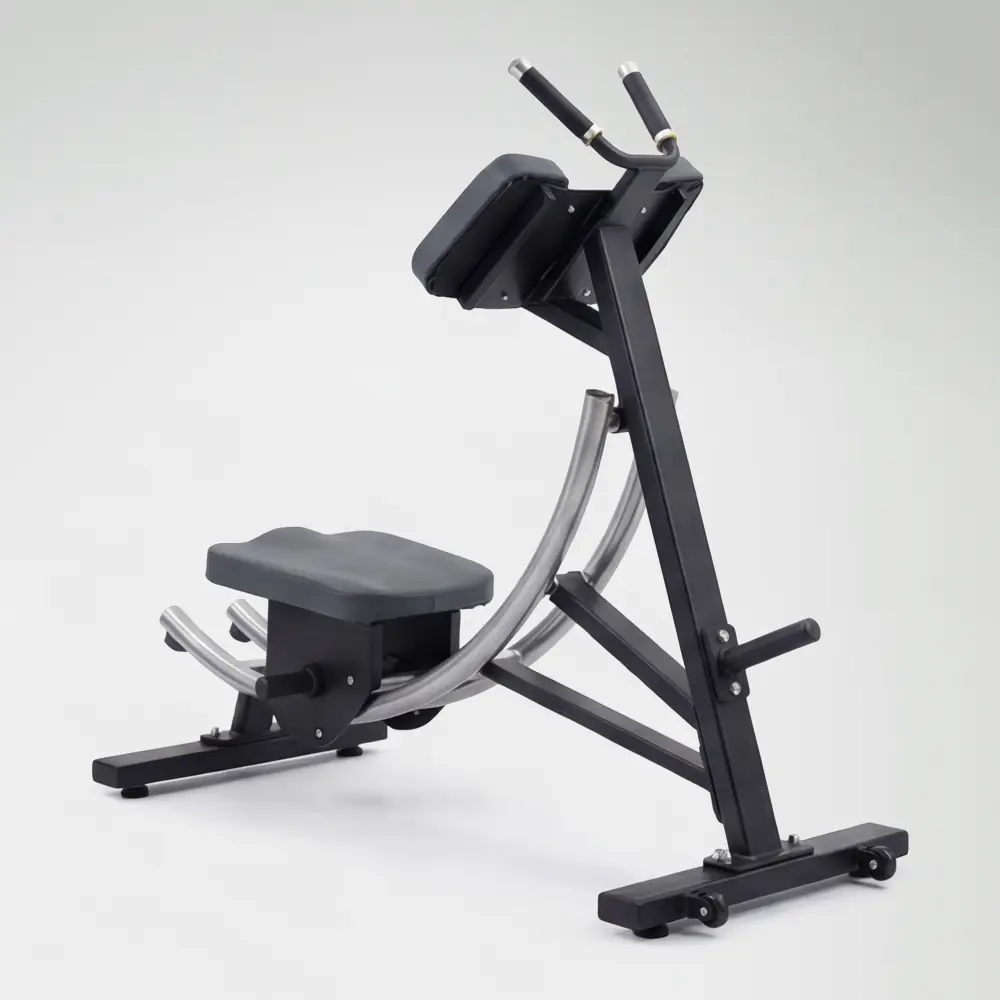 米LP Active Force Active Force SP4932 A&amp;M /00260 loop_lastik.jpg
