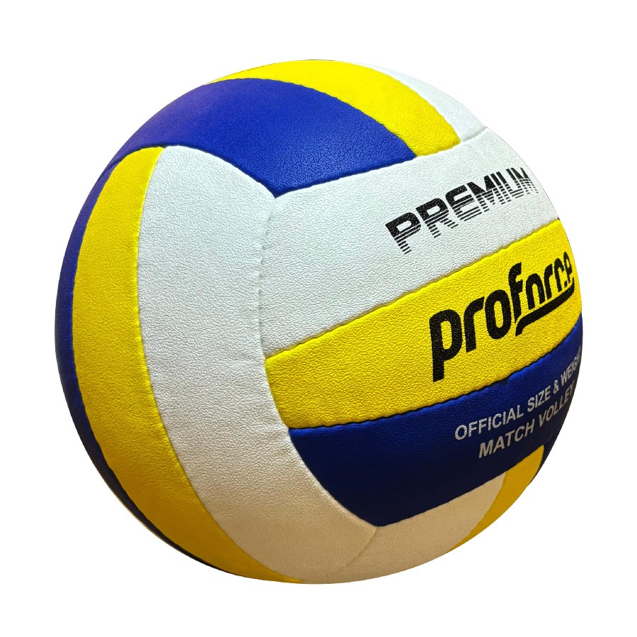 VL 300 - VOLEYBOL TOPU