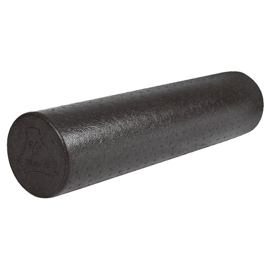 FOAM 90 - YOGA ROLLER 90 CM