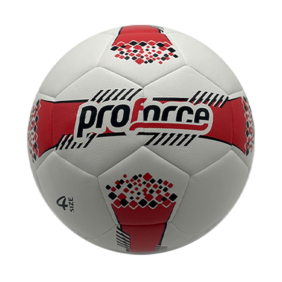 SC 300 - FUTBOL TOPU