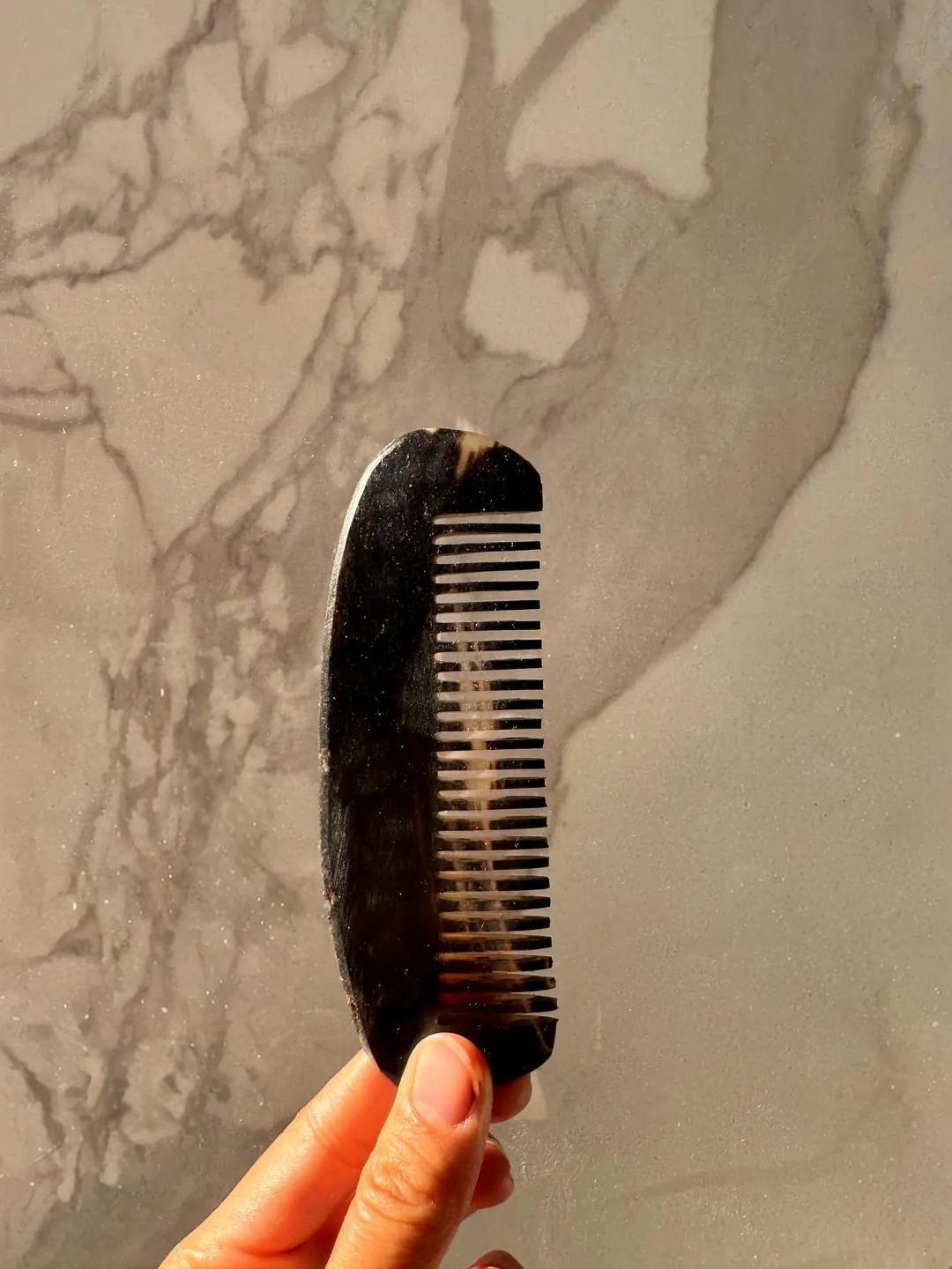 Kemik Tarak (Sapsız)