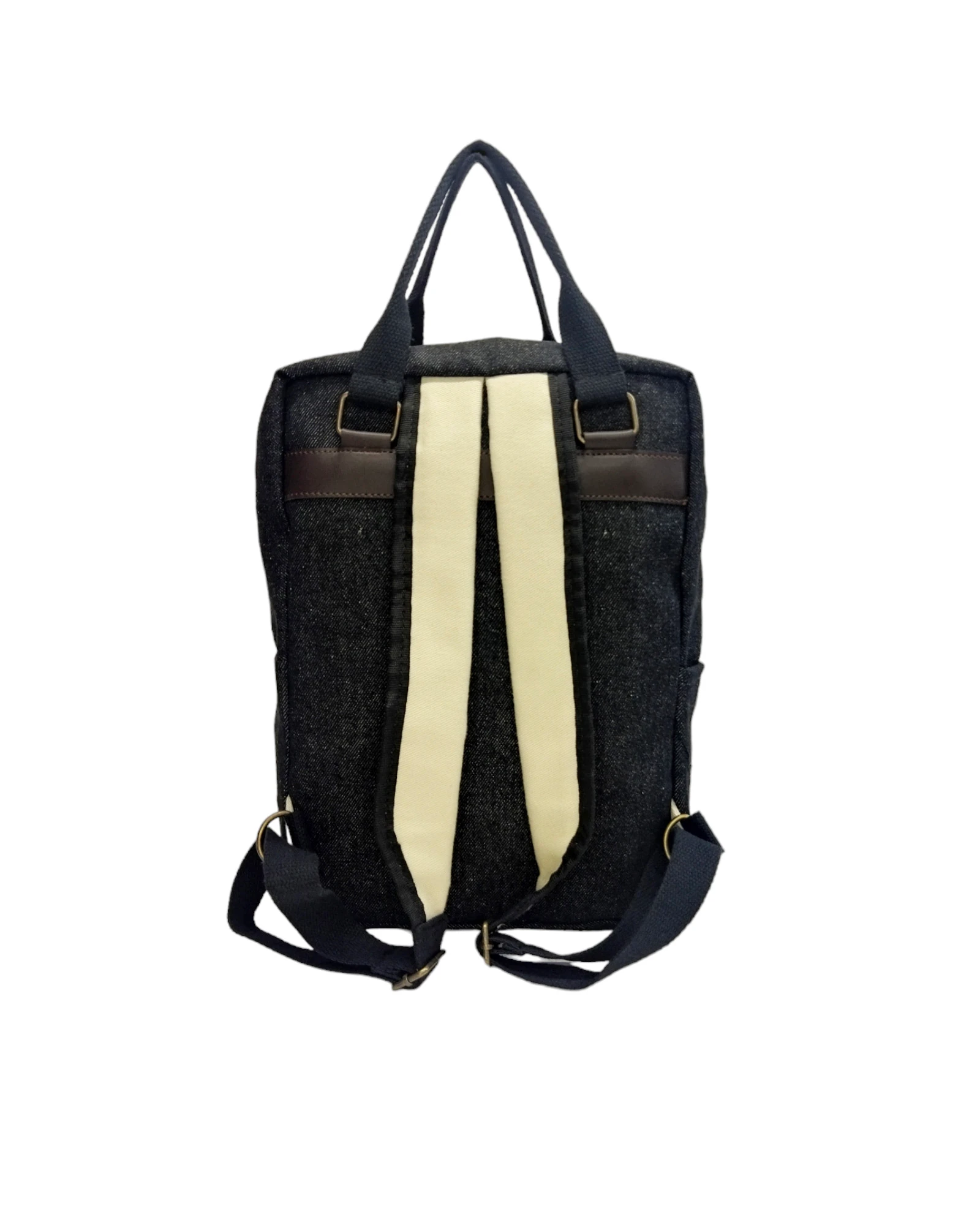 Cyble Sirius Bag Parçalı Hafif Günlük Sırt Çantası