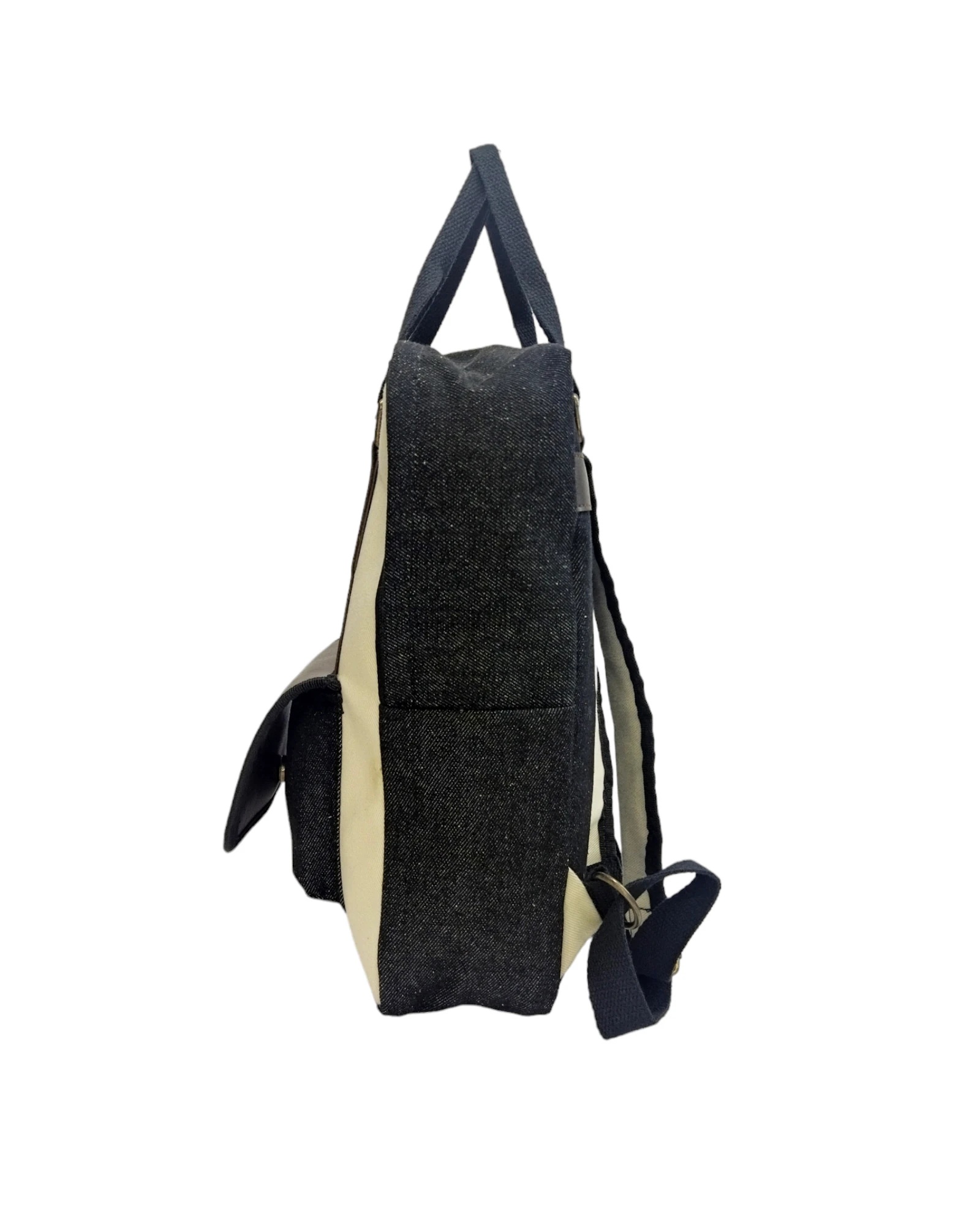 Cyble Sirius Bag Parçalı Hafif Günlük Sırt Çantası