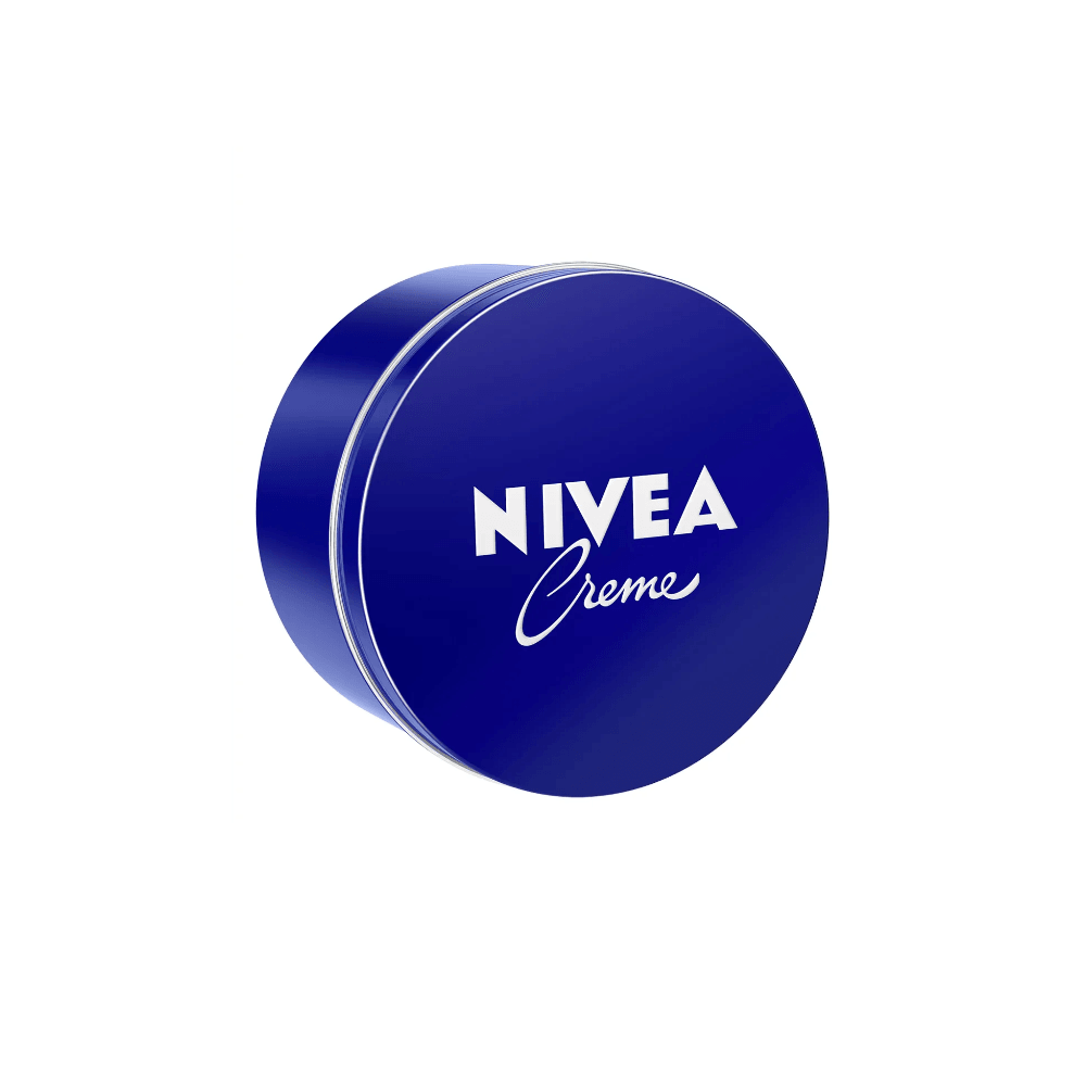 Nivea Creme Krem Teneke 250 ML