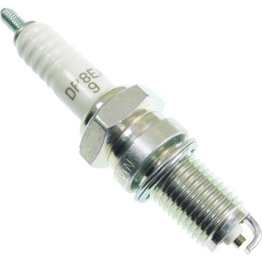 NGK Buji - DP8EA-9