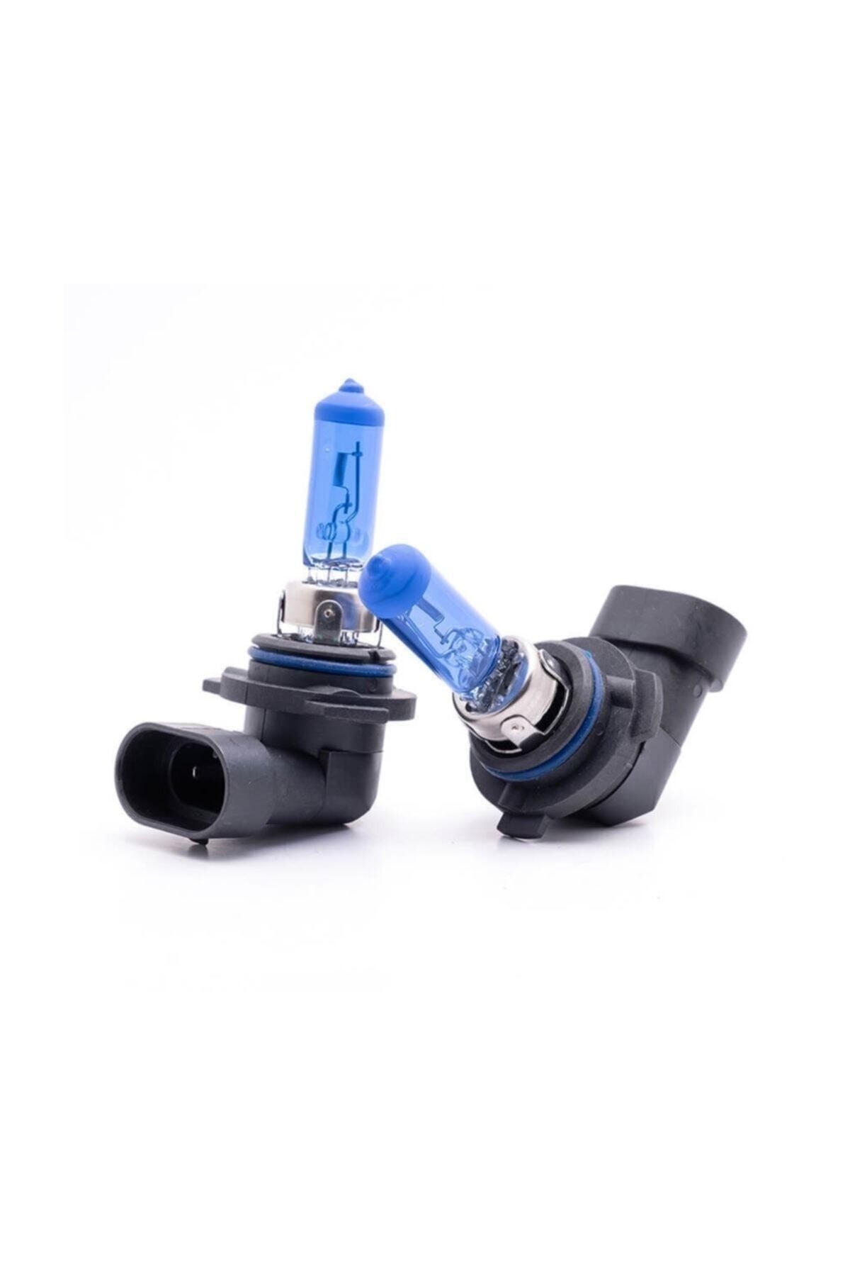 PHOTON HB4 12V 55W 9006 DV CD DIAMOND VISION