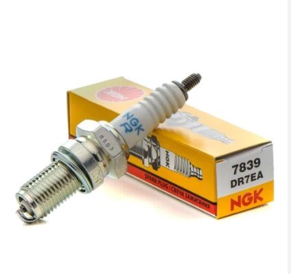 NGK Buji  DR7EA 7839