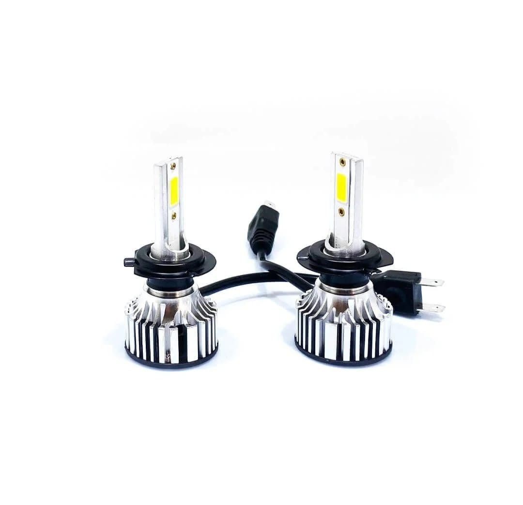 PHOTON DUO H7 12V LED HEADLIGHT