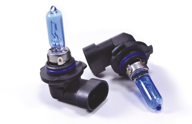 Photon Hb3 9005 12V 65W 5000K Diamond Vision