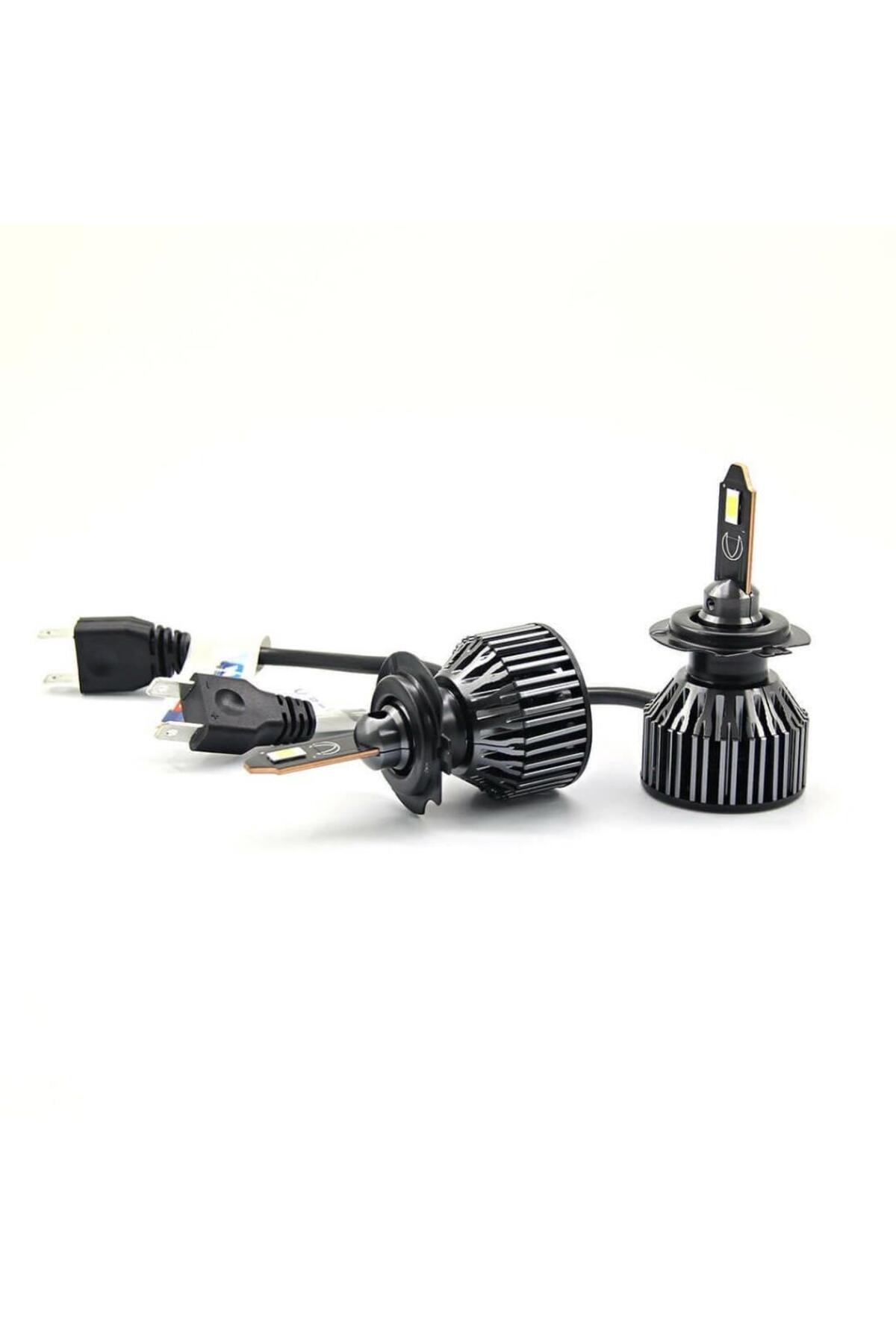 Photon Neo Slim H7 Led 12v 24v Uyumlu