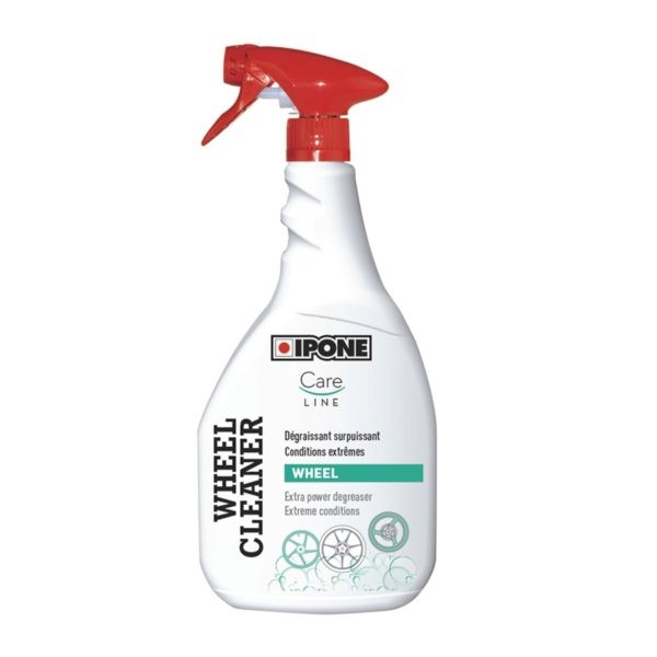 IPONE WHEEL CLEANER 1L