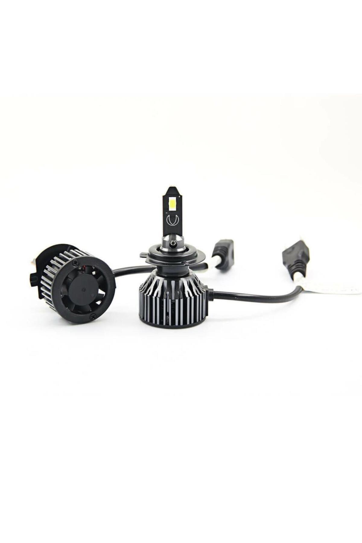 Photon Neo Slim H7 Led 12v 24v Uyumlu