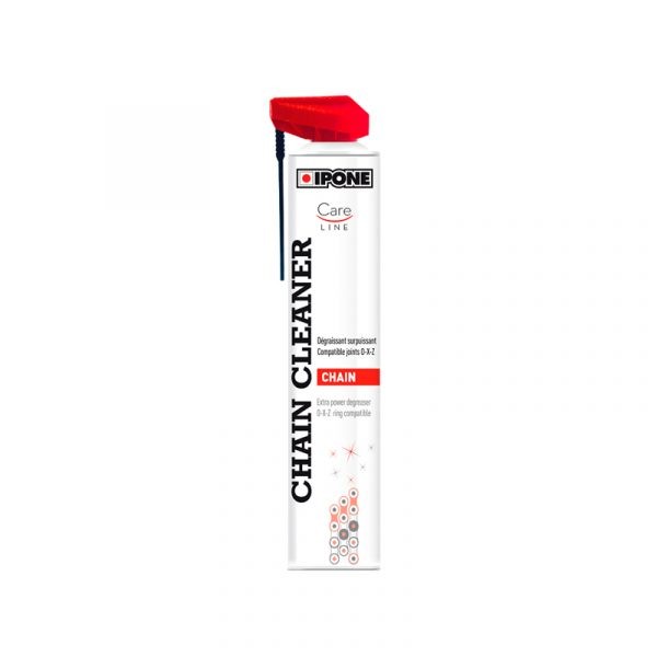 Ipone Chain Cleaner Zincir Temizleme Spreyi 750 ml