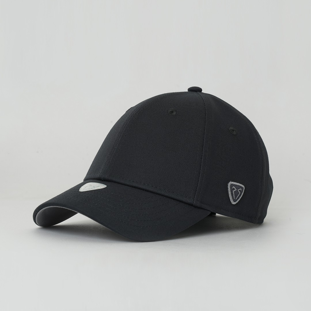 Timeless Collection - Basic - Baseball Cap