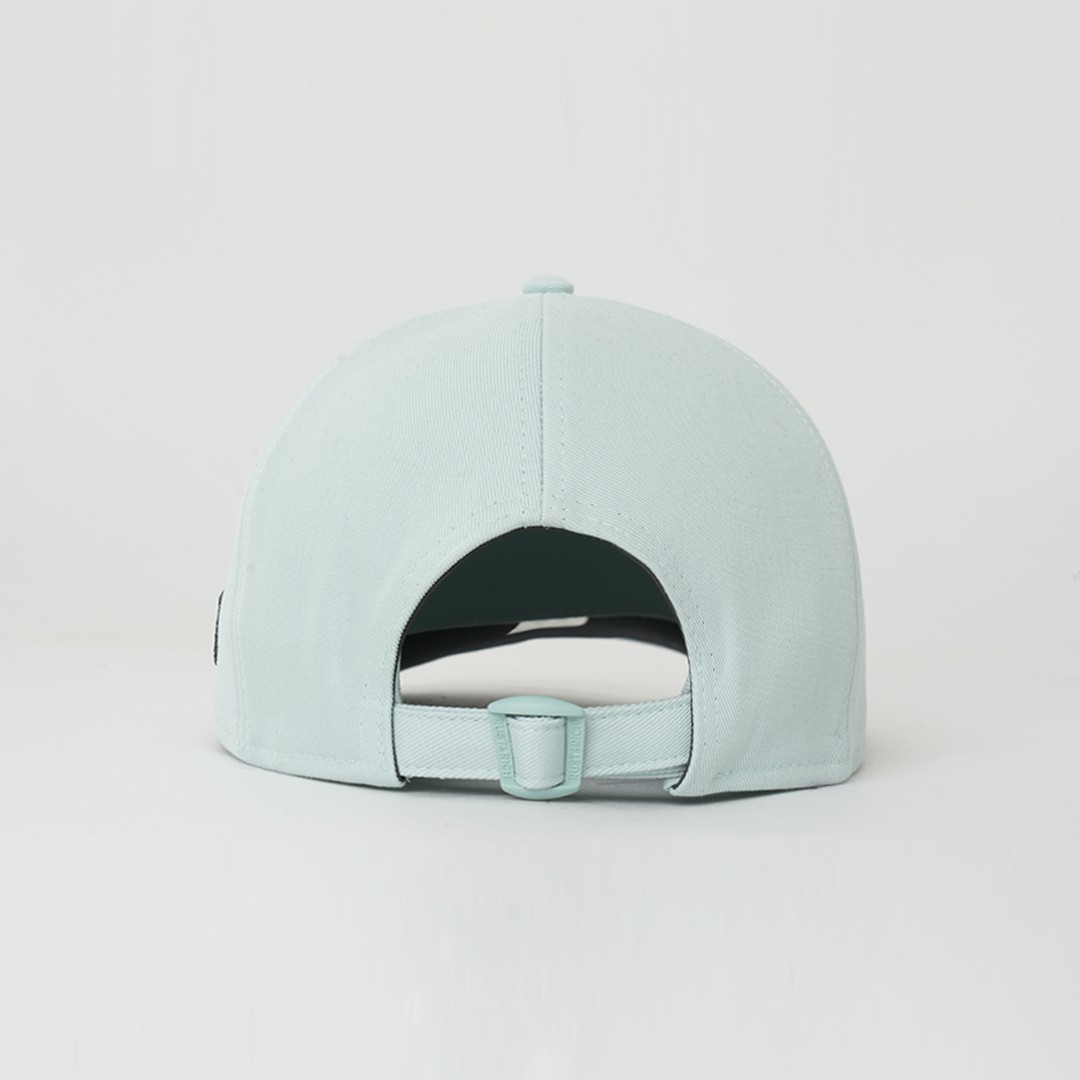 Timeless Collection - Basic - Casket - Mint Yeşili