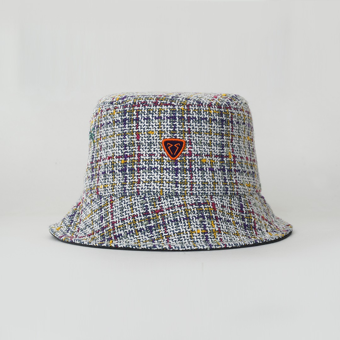 City's Collection - Havana - Bucket