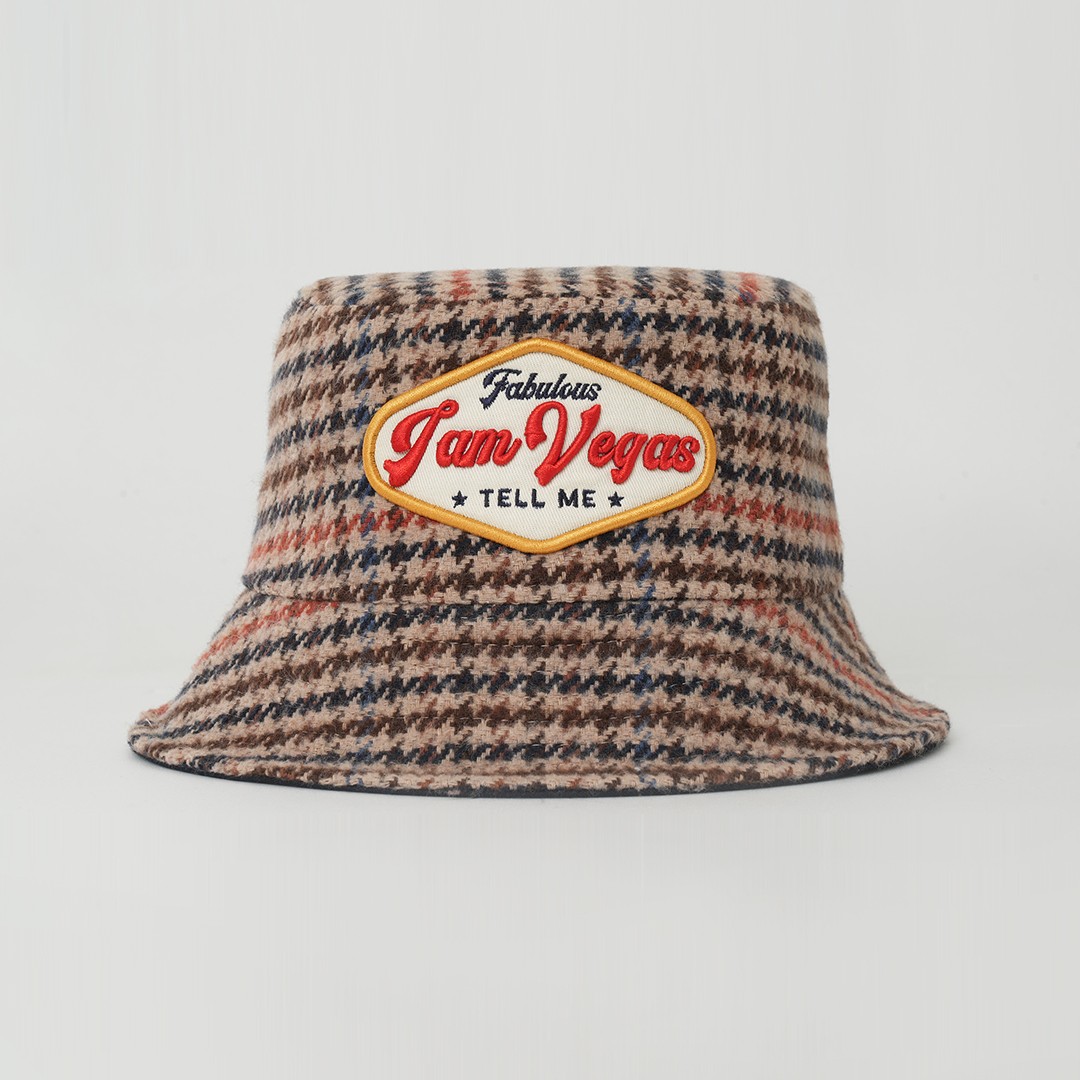 City's Collection Vegas Bucket