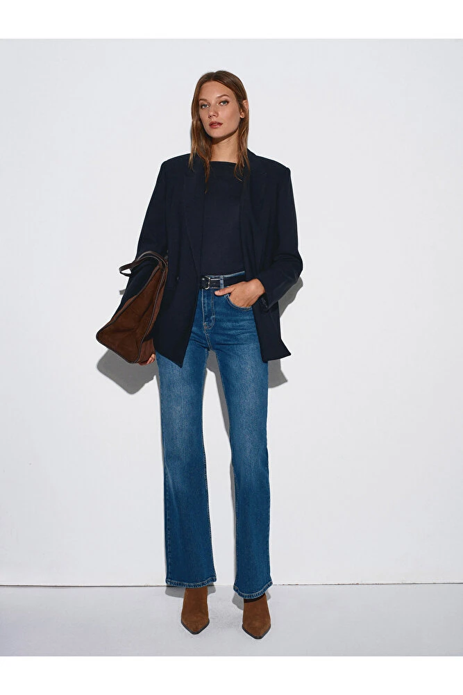 72068 Orta Bel Jean-Mavi