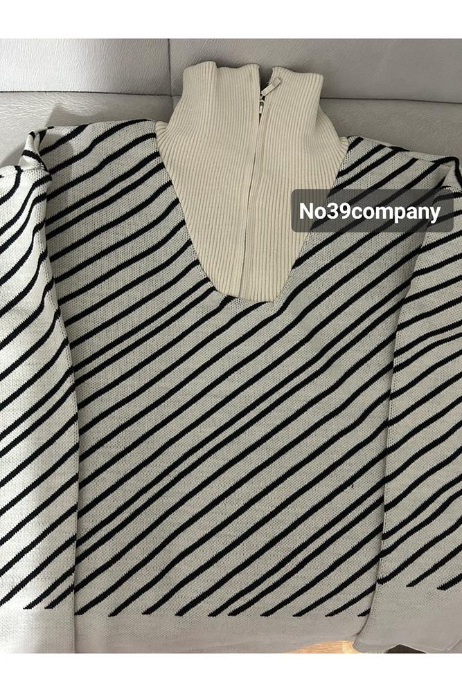 Rahat Kalıp Trend Bej Kazak