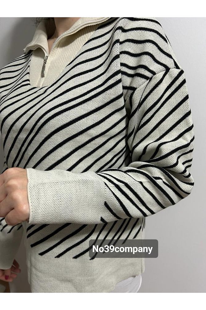 Rahat Kalıp Trend Bej Kazak