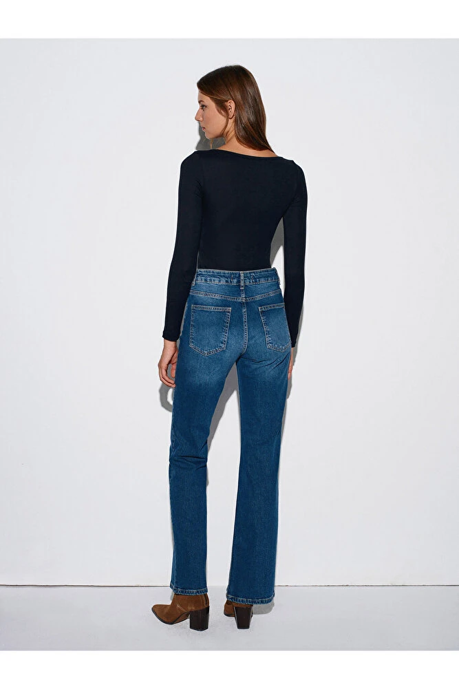 72068 Orta Bel Jean-Mavi